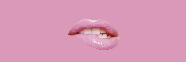 lisajisq's profile banner image