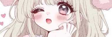 shannon04ui3's profile banner image