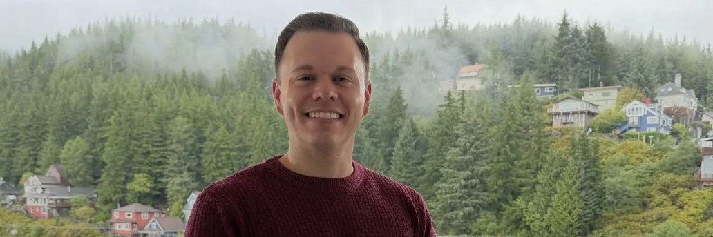 AndrewFromp0's profile banner image
