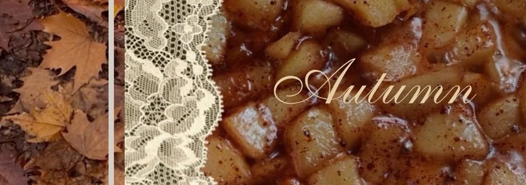 sprinklysprinks's profile banner image
