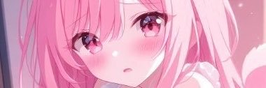 loretta20ij4's profile banner image