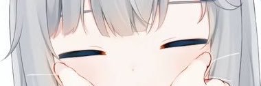 deborah66jc4's profile banner image
