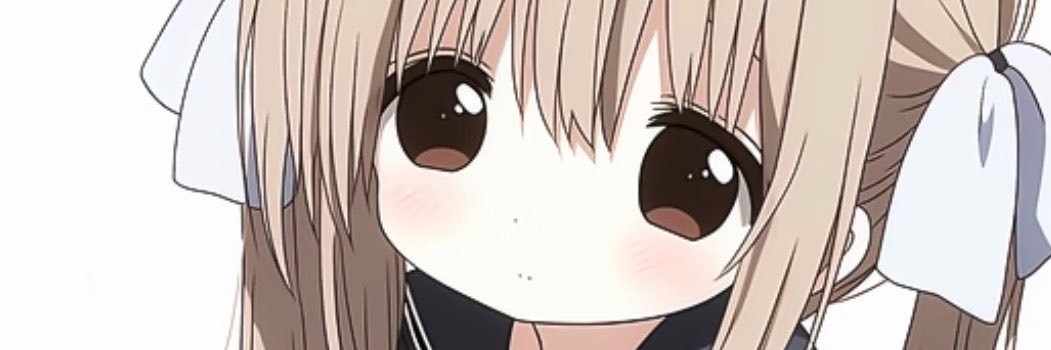heidi25ad4's profile banner image