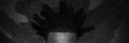 the1wickedvoid's profile banner image