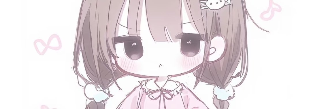 dana42da0's profile banner image