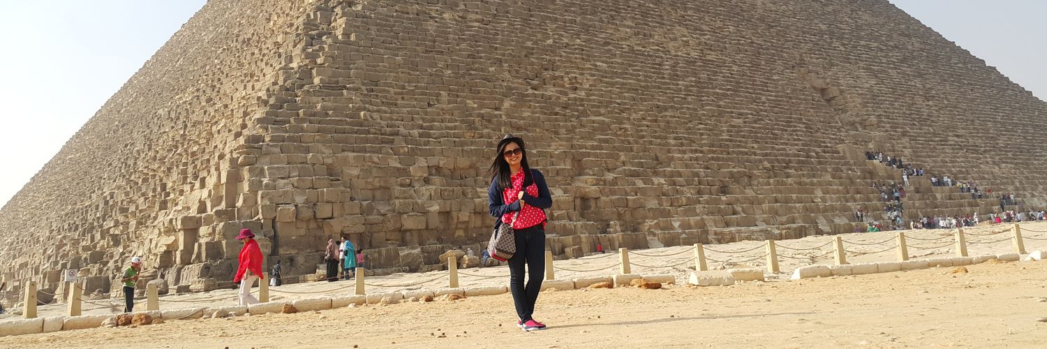FannY_YoLanda's profile banner image