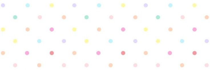 SquishyHonkHonk's profile banner image