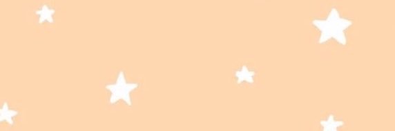 cl_qp7's profile banner image