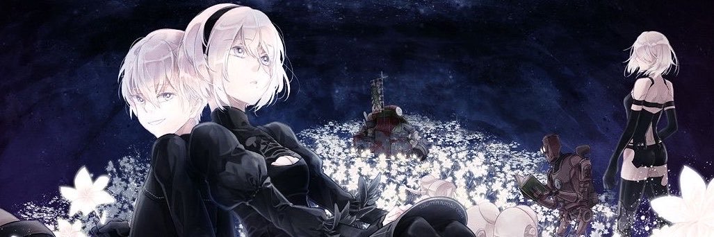 wolfysomi's profile banner image