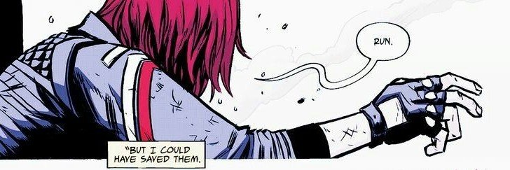 that1ediot's profile banner image