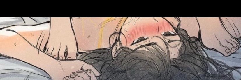 desperate_piss's profile banner image