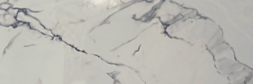 ArabHother3's profile banner image