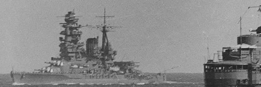 ngtngtuc's profile banner image