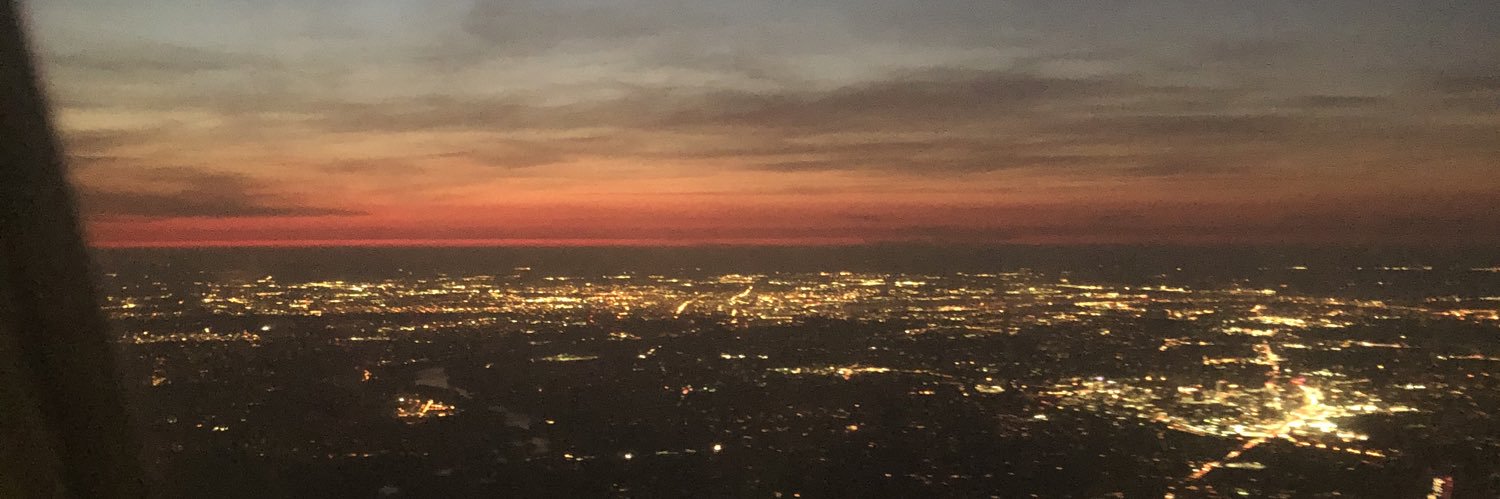 C00oooL's profile banner image