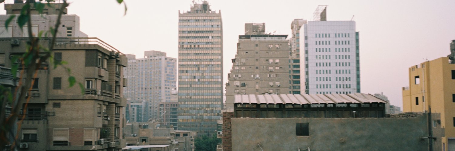 aashildre's profile banner image