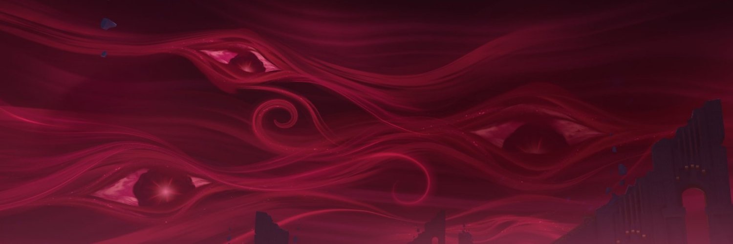 RM_avonormit's profile banner image