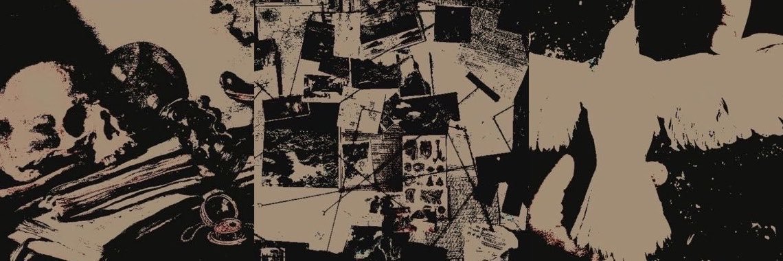 wzeliii's profile banner image