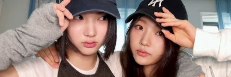 jujjunyang's profile banner image