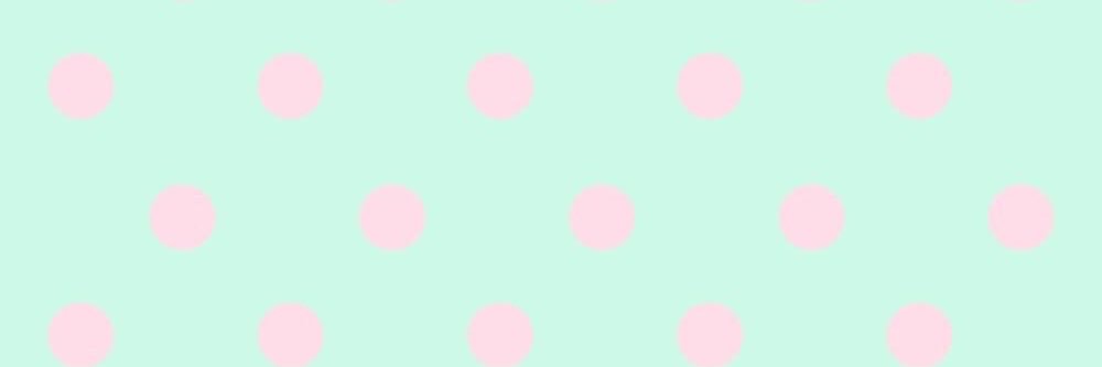 sk_02l's profile banner image