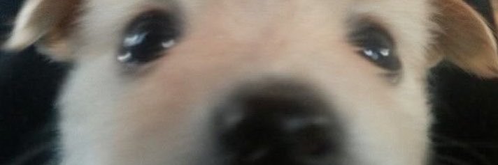3imnu's profile banner image