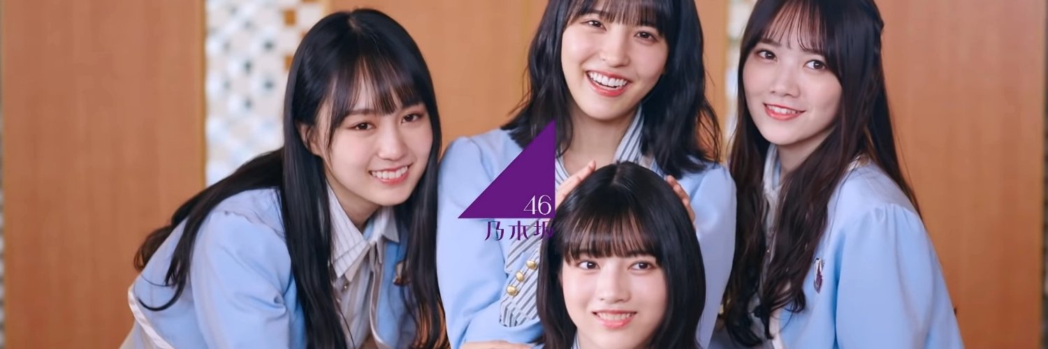 wpxoot's profile banner image