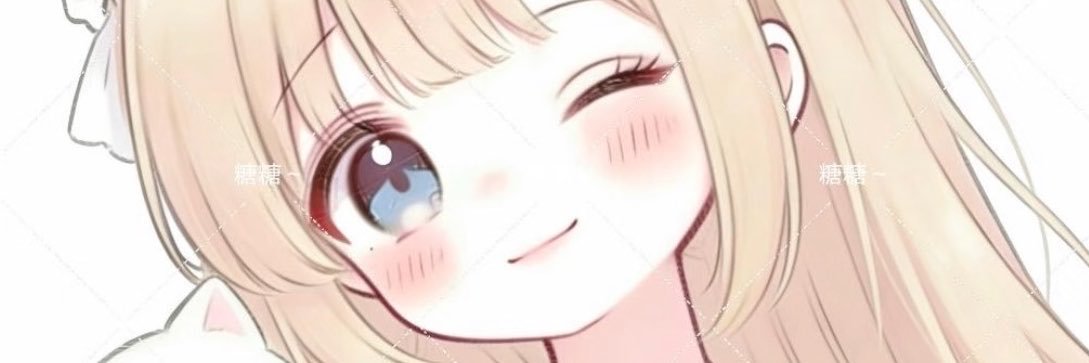 IvqfbGcupmqfbl's profile banner image