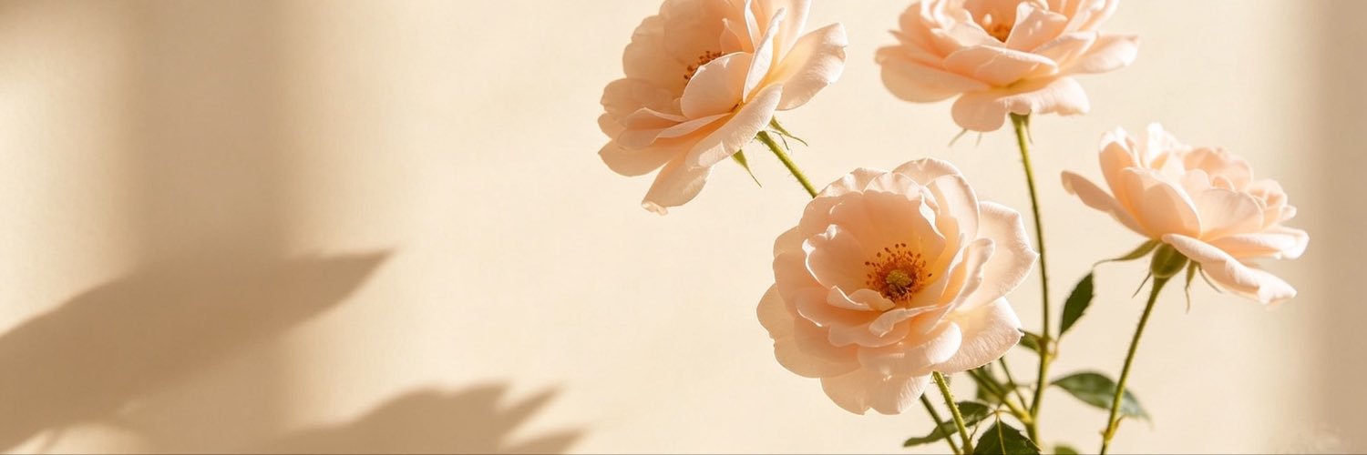 WayChangX's profile banner image
