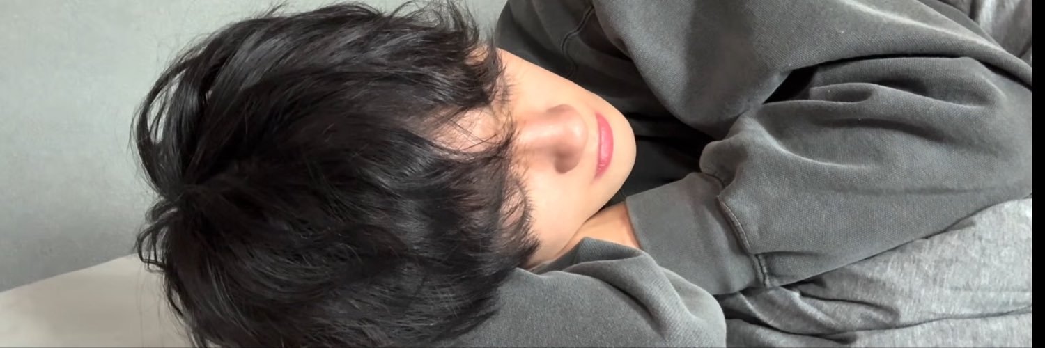 sweetdazo_'s profile banner image
