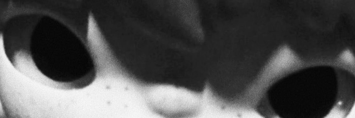 deanravello's profile banner image