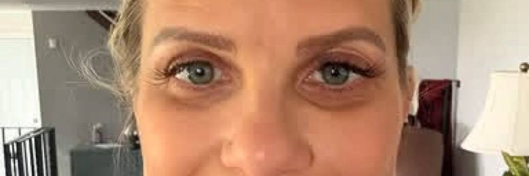 JessicaMornt's profile banner image