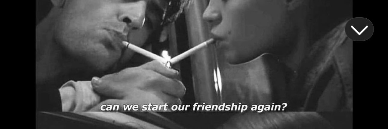 chillz_______'s profile banner image