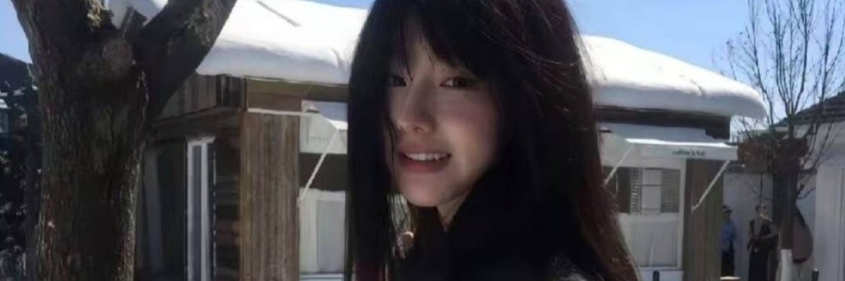 xiaolilaoshi258's profile banner image