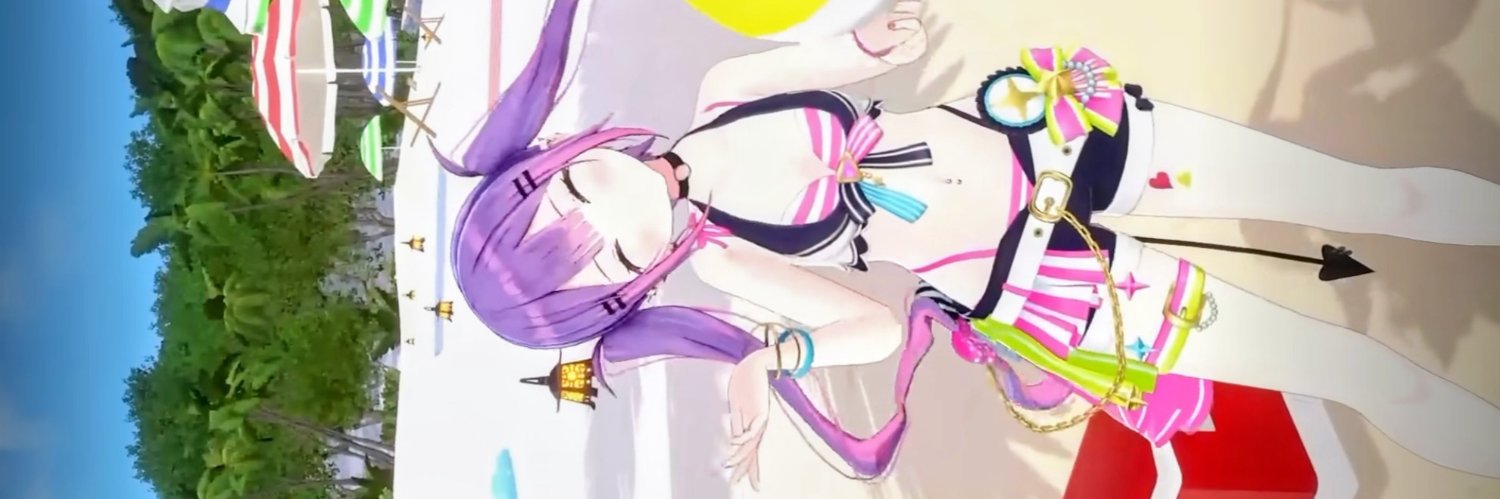 sae_toko222's profile banner image