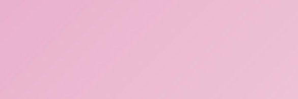 maririnn1007's profile banner image