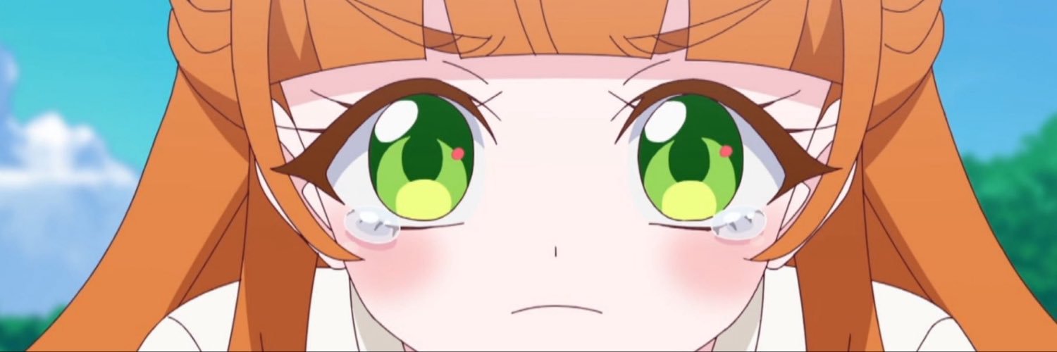 abaraoretan's profile banner image