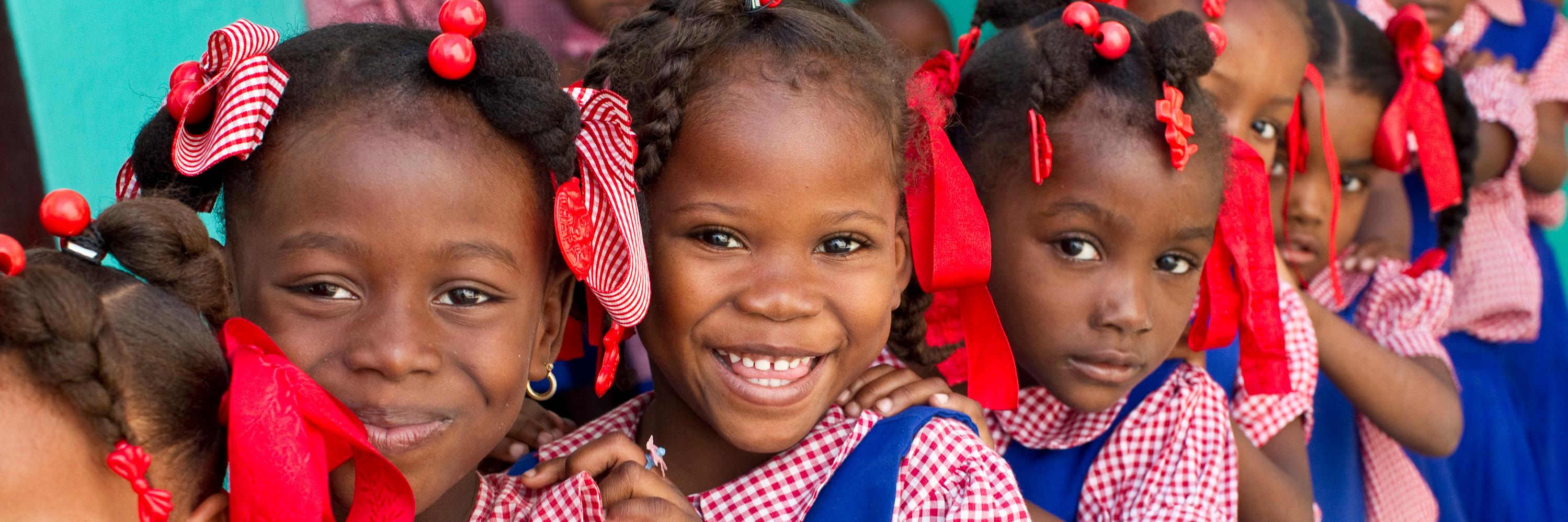 Rotary International banner