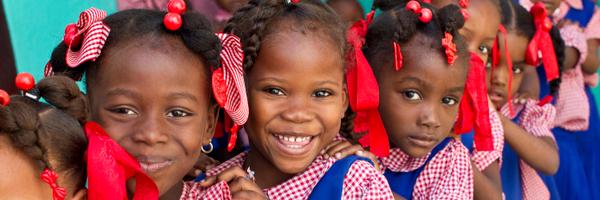 RotaryDE Profile Banner
