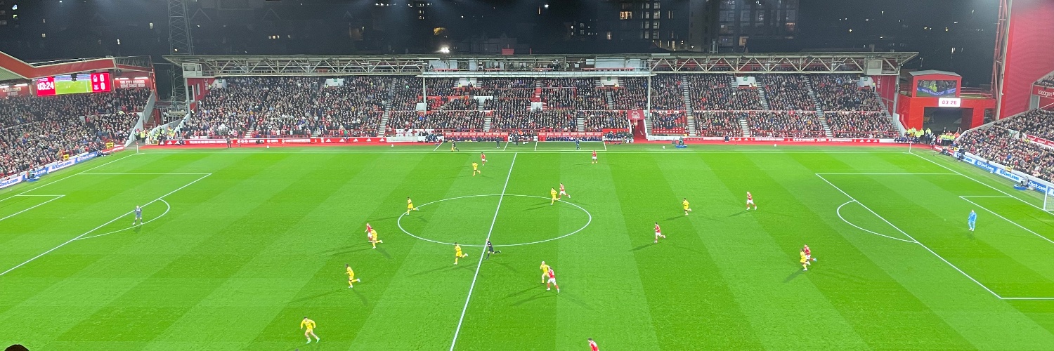 TheFPLDesk's profile banner image