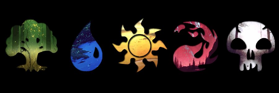 MTGdailyoff's profile banner image
