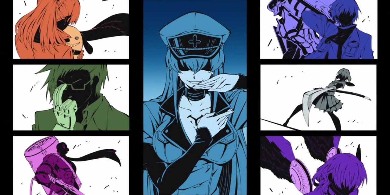 わた🐈🐾🐷🍠 banner