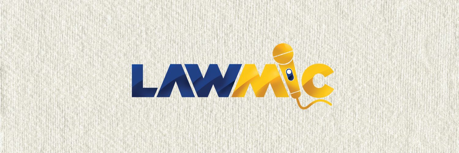 lawmic_in's profile banner image
