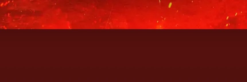 sdhkeo's profile banner image