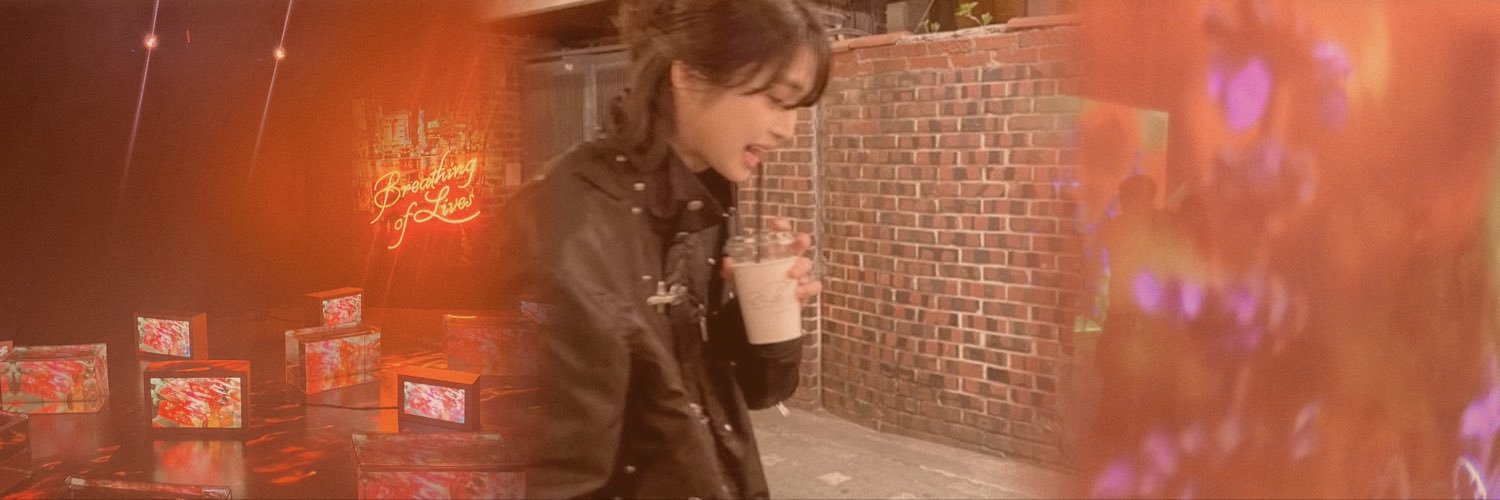 n___o07l's profile banner image