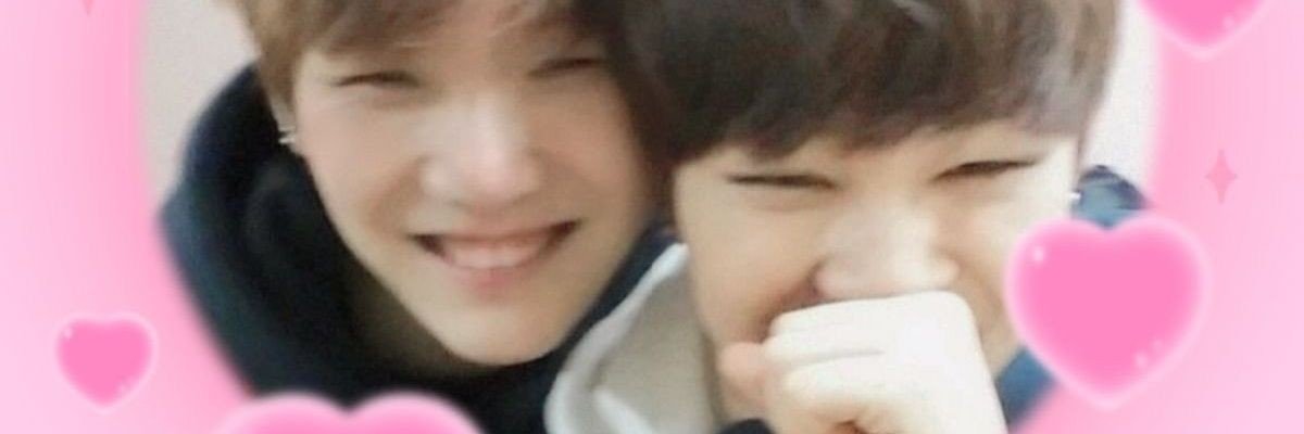 nagiboksoon's profile banner image