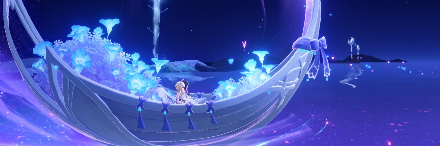 Lovef_lins's profile banner image