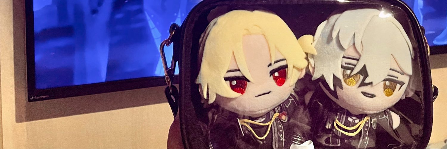 htnthj06's profile banner image