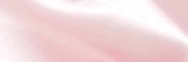32_kira_'s profile banner image