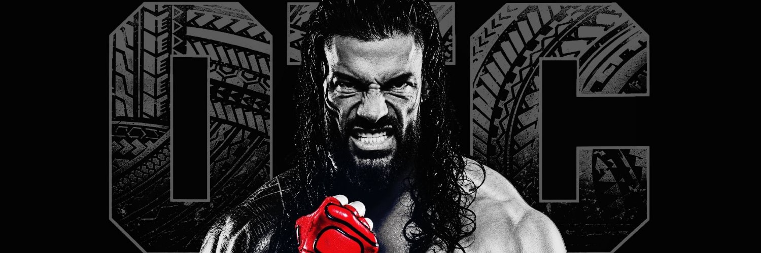 headoofthetable's profile banner image