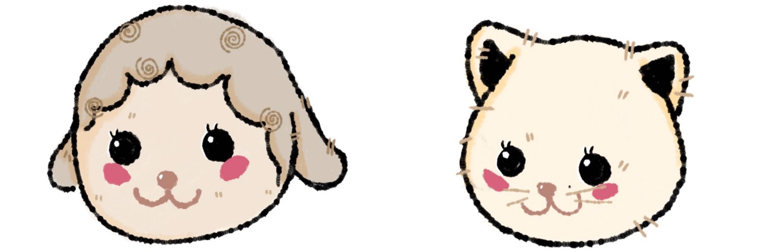 exeefile's profile banner image