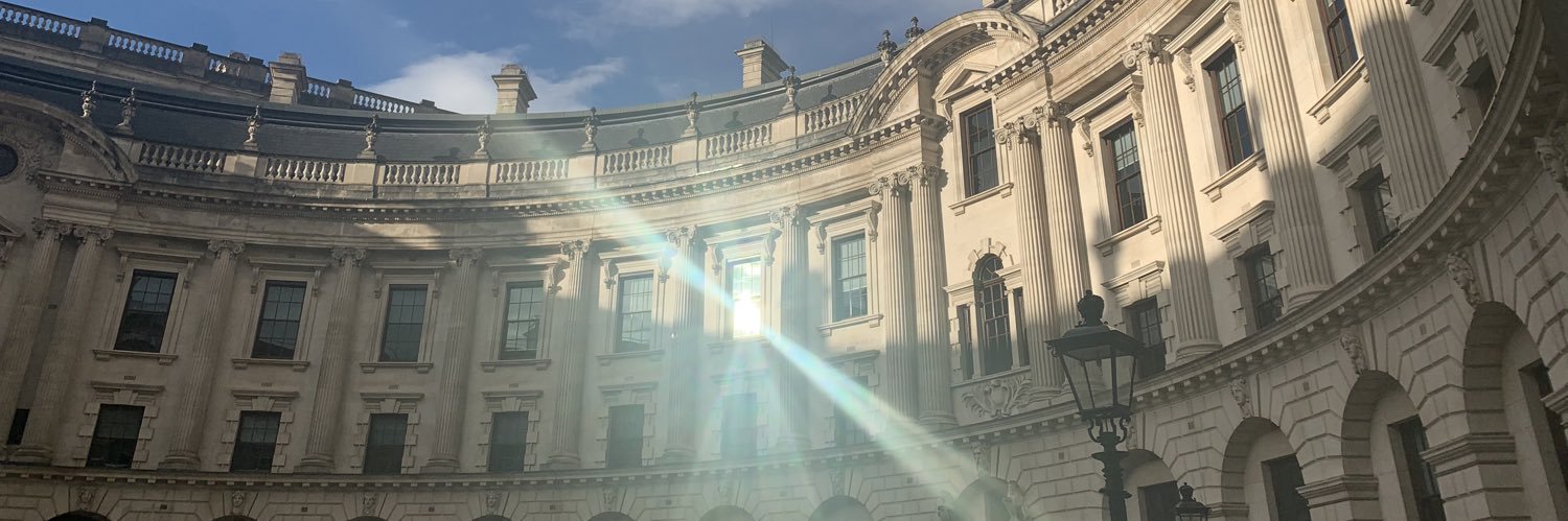 KateJosephKJ's profile banner image